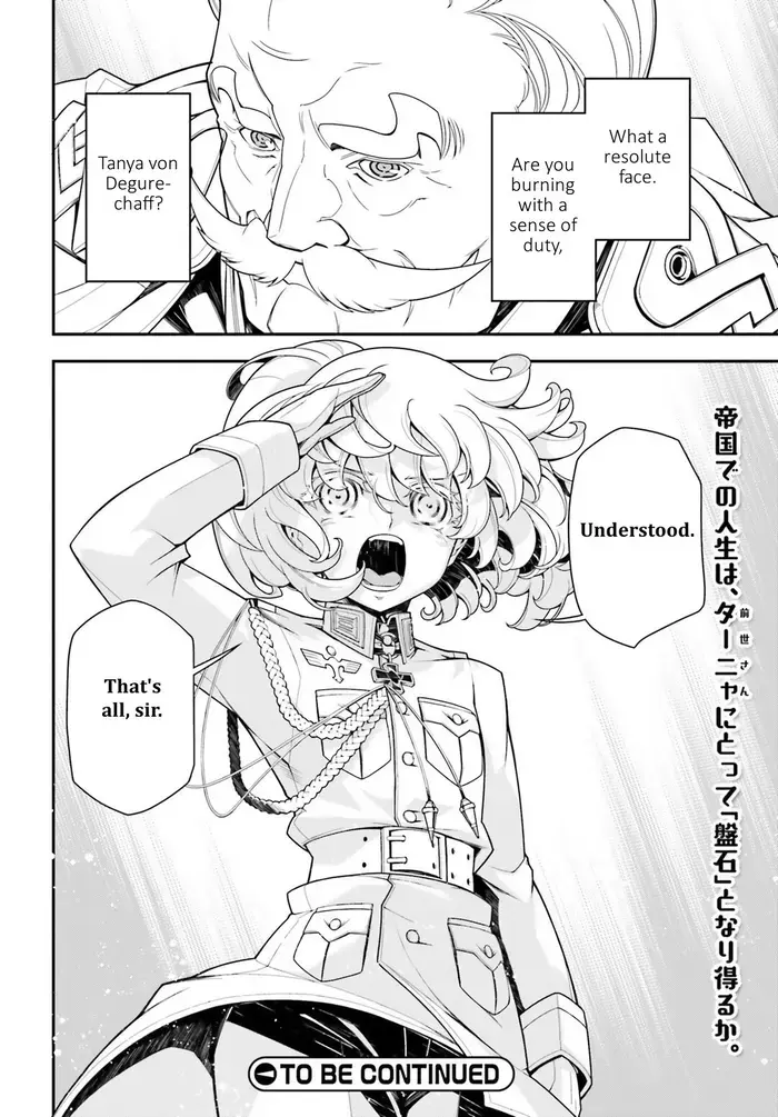 Youjo Senki Chapter 19 image 51_optimized_optimized